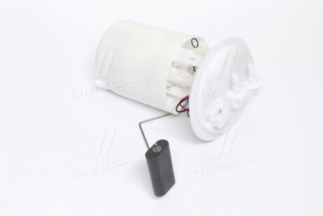 Фото 3 - Паливний насос ERA 775176A