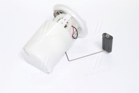 Фото 4 - Паливний насос ERA 775176A