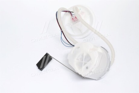 Фото 2 - Паливний насос ERA 775183A