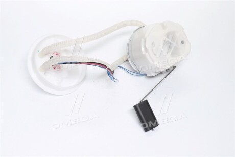 Фото 3 - Паливний насос ERA 775183A