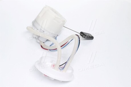 Фото 4 - Паливний насос ERA 775183A