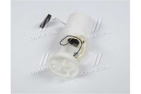 Фото 2 - Паливний насос ERA 775210A