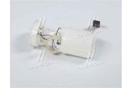 Фото 3 - Паливний насос ERA 775210A