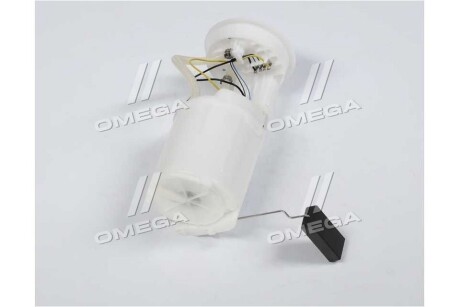 Фото 4 - Паливний насос ERA 775210A