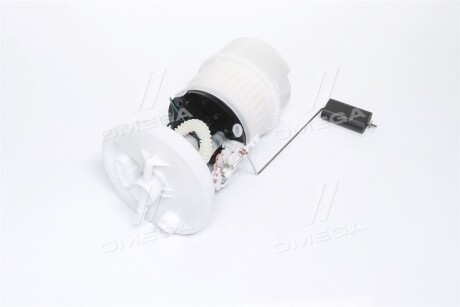 Фото 2 - Топливный насос ERA 775238A