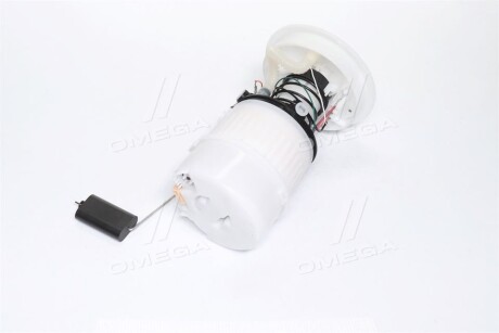 Фото 4 - Топливный насос ERA 775238A