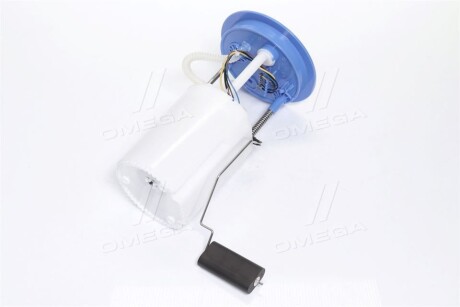 Фото 2 - Паливний насос ERA 775299A