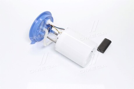 Фото 3 - Паливний насос ERA 775299A