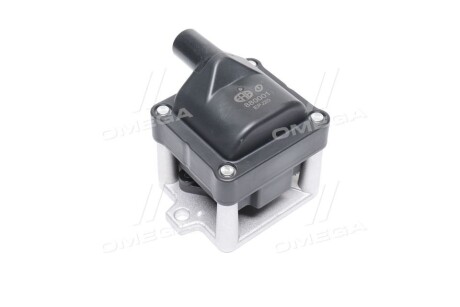 Фото 2 - Катушка зажигания ERA 880001A