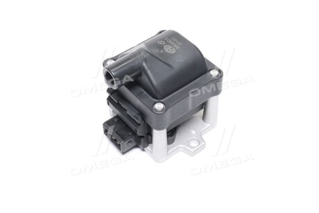 Фото 3 - Катушка зажигания ERA 880001A