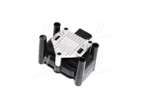 Фото 3 - Катушка зажигания ERA 880003A