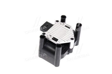 Фото 4 - Катушка зажигания ERA 880003A