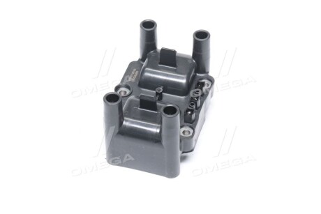 Фото 4 - Катушка зажигания ERA 880004