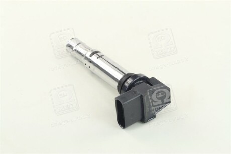 Фото 2 - Котушка запалювання ERA 880006