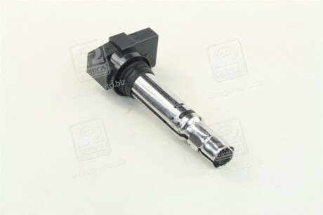 Фото 4 - Котушка запалювання ERA 880006