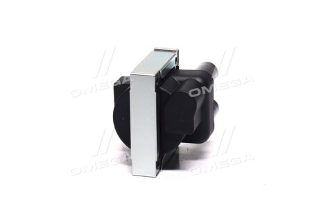 Фото 2 - Котушка запалювання ERA 880008A