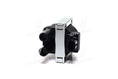 Фото 4 - Котушка запалювання ERA 880008A