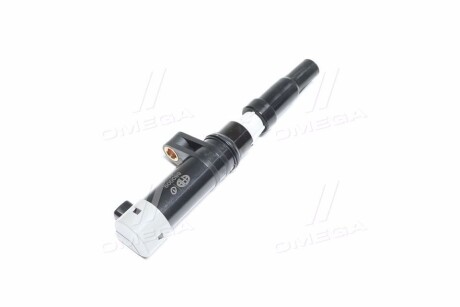 Фото 2 - Катушка зажигания ERA 880009A