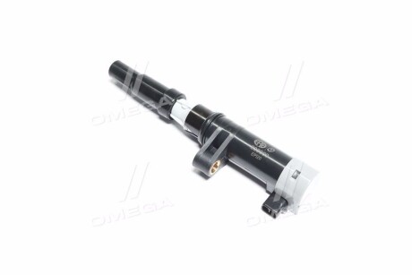 Фото 3 - Катушка зажигания ERA 880009A