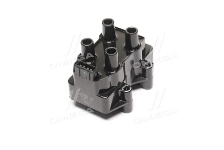 Фото 2 - Катушка зажигания ERA 880014A