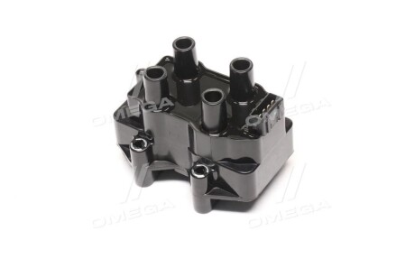 Фото 3 - Катушка зажигания ERA 880014A