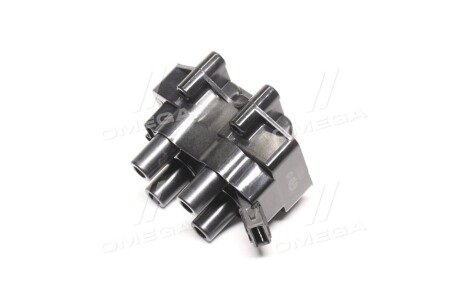 Фото 2 - Котушка запалювання ERA 880015A