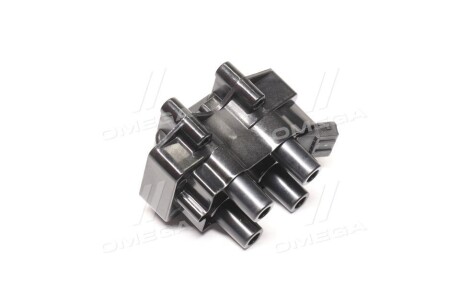 Фото 3 - Котушка запалювання ERA 880015A