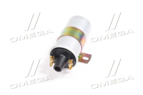 Фото 2 - Катушка зажигания ERA 880022A