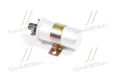 Фото 3 - Катушка зажигания ERA 880022A