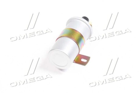 Фото 4 - Катушка зажигания ERA 880022A