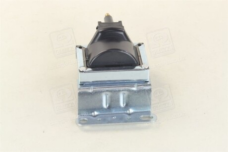 Фото 2 - Катушка зажигания ERA 880029A