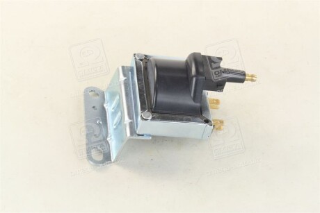 Фото 3 - Катушка зажигания ERA 880029A