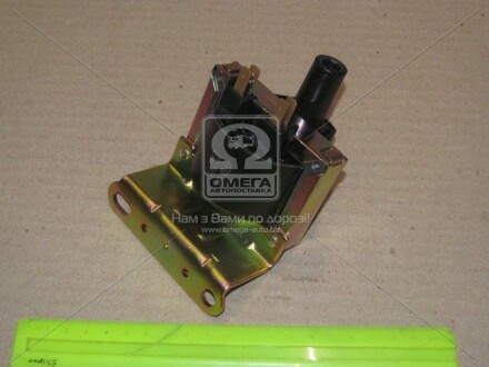 Фото 2 - Катушка зажигания ERA 880032A