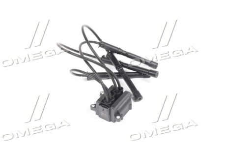 Фото 4 - Катушка зажигания ERA 880036A