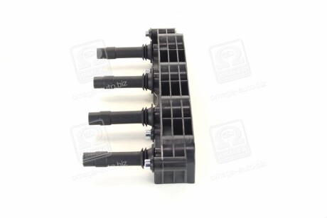 Фото 2 - Катушка зажигания ERA 880039A