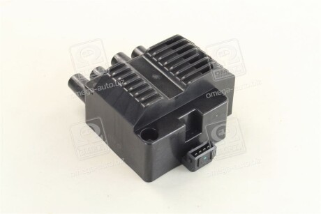 Фото 2 - Котушка запалювання ERA 880040A