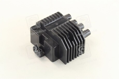 Фото 3 - Котушка запалювання ERA 880040A