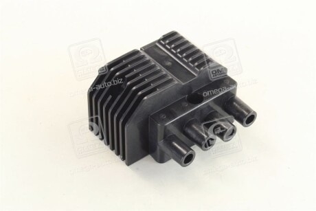 Фото 4 - Котушка запалювання ERA 880040A