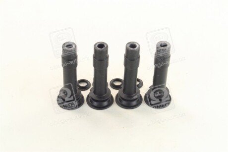 Фото 3 - Катушка зажигания ERA 880041