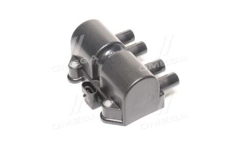 Фото 2 - Котушка запалювання ERA 880044A