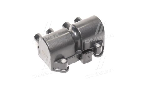 Фото 3 - Котушка запалювання ERA 880044A