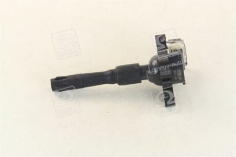 Фото 3 - Катушка зажигания ERA 880045A