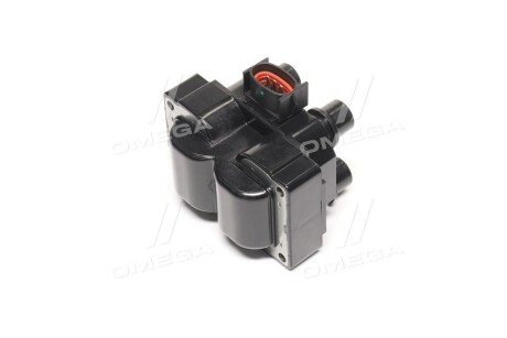 Фото 2 - Катушка зажигания ERA 880048A