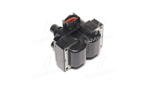 Фото 3 - Катушка зажигания ERA 880048A