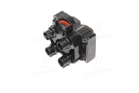 Фото 4 - Катушка зажигания ERA 880048A