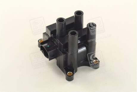 Фото 2 - Катушка зажигания ERA 880049A