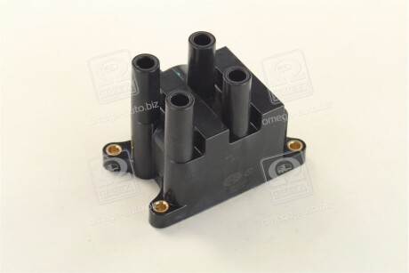 Фото 3 - Катушка зажигания ERA 880049A