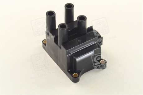 Фото 4 - Катушка зажигания ERA 880049A