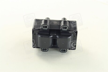 Фото 3 - Катушка зажигания ERA 880058A