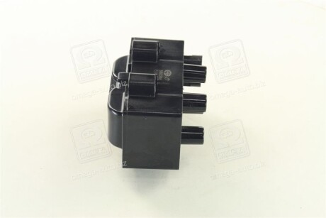 Фото 4 - Катушка зажигания ERA 880058A